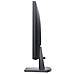 Monitor 23.8" LED VA SE2422H 1920 x 1080 Full HD Tempo di Risposta 12 ms - Foto miniatura 6