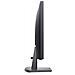 Monitor 23.8" LED VA SE2422H 1920 x 1080 Full HD Tempo di Risposta 12 ms - Foto miniatura 7