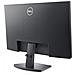Monitor 23.8" LED VA SE2422H 1920 x 1080 Full HD Tempo di Risposta 12 ms - Foto miniatura 8