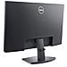 Monitor 23.8" LED VA SE2422H 1920 x 1080 Full HD Tempo di Risposta 12 ms - Foto miniatura 9