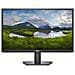 Monitor 23.8" LED VA SE2422H 1920 x 1080 Full HD Tempo di Risposta 12 ms - Foto miniatura 10