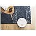 Robot Aspirapolvere e MOP Wifi Vacuum RR7687WH Colore Bianco - Foto miniatura 9