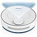 Robot Aspirapolvere e MOP Wifi Vacuum RR7687WH Colore Bianco - Foto miniatura 2