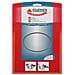 Guarnizione Per Sensore Pentola A Pressione In Acciaio Inox Optima 10l Diametro 253mm - 790364 - Foto miniatura 1