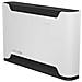 Chateau Lte12 Rbd53g-5hacd2hnd-tc&eg12-ea | Router Wifi | 5x Rj45 1000mb /s. Lte - Foto miniatura 10