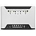 Chateau Lte12 Rbd53g-5hacd2hnd-tc&eg12-ea | Router Wifi | 5x Rj45 1000mb /s. Lte - Foto miniatura 4