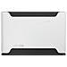 Chateau Lte12 Rbd53g-5hacd2hnd-tc&eg12-ea | Router Wifi | 5x Rj45 1000mb /s. Lte - Foto miniatura 2