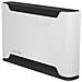 Chateau Lte12 Rbd53g-5hacd2hnd-tc&eg12-ea | Router Wifi | 5x Rj45 1000mb /s. Lte - Foto miniatura 5