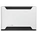 Chateau Lte12 Rbd53g-5hacd2hnd-tc&eg12-ea | Router Wifi | 5x Rj45 1000mb /s. Lte - Foto miniatura 6