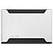 Chateau Lte12 Rbd53g-5hacd2hnd-tc&eg12-ea | Router Wifi | 5x Rj45 1000mb /s. Lte - Foto miniatura 7