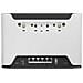 Chateau Lte12 Rbd53g-5hacd2hnd-tc&eg12-ea | Router Wifi | 5x Rj45 1000mb /s. Lte - Foto miniatura 3