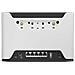 Chateau Lte12 Rbd53g-5hacd2hnd-tc&eg12-ea | Router Wifi | 5x Rj45 1000mb /s. Lte - Foto miniatura 8