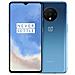 [Ricondizionato SILVER] 7T Blu 128 GB Dual Sim Display 6.55" Full HD+ Fotocamera 48 Mpx Android  - Foto miniatura 1