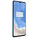 [Ricondizionato SILVER] 7T Blu 128 GB Dual Sim Display 6.55" Full HD+ Fotocamera 48 Mpx Android  - Foto miniatura 3