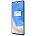 [Ricondizionato SILVER] 7T Blu 128 GB Dual Sim Display 6.55" Full HD+ Fotocamera 48 Mpx Android  - Foto miniatura 4