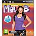 Get Fit with Mel B, PS3, PlayStation 3, Sport, E (tutti)  - Foto miniatura 1