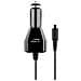 Speed-Link Car adapter for NDSi, Nero - Foto miniatura 3
