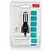 Speed-Link Car adapter for NDSi, Nero - Foto miniatura 2