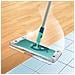 Panno lava pavimento Wet Micro Duo - Foto miniatura 2