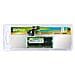 8GB DDR3 1600 MHz, DDR3, Computer portatile, 204-pin SO-DIMM, 512M x 8, 1 x 8 GB, SO-DIMM - Foto miniatura 3