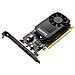 NVIDIA Quadro P400 2 GB GDDR5 Pci-E 3 x Mini DisplayPort - Foto miniatura 2