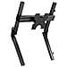 nlr-e007 supporto monitor overhead - Foto miniatura 1