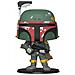 Pop! Star Wars: 10 Boba Fett - Foto miniatura 3
