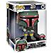 Pop! Star Wars: 10 Boba Fett - Foto miniatura 5