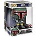 Pop! Star Wars: 10 Boba Fett - Foto miniatura 1