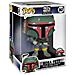 Pop! Star Wars: 10 Boba Fett - Foto miniatura 4