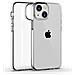Dbramante1928 Gl61cl001413, Cover, Apple, Iphone 13 Pro, 15,5 Cm (6.1""), Trasparente - Foto miniatura 6