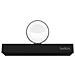 BoostCharge Pro Nero per interni Apple Watch, Nero WIZ015btBK - Foto miniatura 2