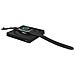 BoostCharge Pro Nero per interni Apple Watch, Nero WIZ015btBK - Foto miniatura 3