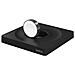 BoostCharge Pro Nero per interni Apple Watch, Nero WIZ015btBK - Foto miniatura 4