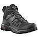 Stivali X Ultra 4 Mid Gore-tex Taglia 44 Codice 413834 Nero - Foto miniatura 6