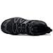 Stivali X Ultra 4 Mid Gore-tex Taglia 44 Codice 413834 Nero - Foto miniatura 5