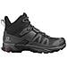 Stivali X Ultra 4 Mid Gore-tex Taglia 44 Codice 413834 Nero - Foto miniatura 7