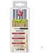 4050 Dry Refill Carpenteria / Mobili, Blister - Foto miniatura 1