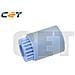 Paper Pickup Roller 1060,2060,mp6500-pu#af03-0081#af03-0051 - Foto miniatura 1