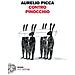 Aurelio Picca - Contro Pinocchio - Foto miniatura 1