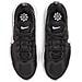 Scarpe Air Max Genome Taglia 40 Codice Cz4652-003 Nero - Foto miniatura 5