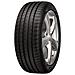 Pneumatico Goodyear Eagle F1 Asy 3 225/45r19 96w - Estivo - Foto miniatura 1