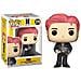 Bts Pop! Rocks Vinyl Figure Rm (butter) 9 Cm - Foto miniatura 5