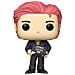 Bts Pop! Rocks Vinyl Figure Rm (butter) 9 Cm - Foto miniatura 4