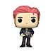 Bts Pop! Rocks Vinyl Figure Rm (butter) 9 Cm - Foto miniatura 1
