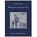 Andrej Longo - Mille Giorni Che Non Vieni - Foto miniatura 1