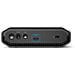 G-DRIVE disco rigido esterno 22 TB Acciaio inossidabile - Foto miniatura 3