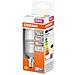 Lampada Led | Attacco: E14 | Kaltweiß | 6500 K | 10 W | Sostituzione Per 75 W Incandescent Bulb | Opaco | Led Star Stick - Foto miniatura 2