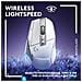 G G502 X Lightspeed Mouse Mano Destra Rf Wireless Ottico 25600 Dpi - Foto miniatura 2