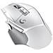 G G502 X Lightspeed Mouse Mano Destra Rf Wireless Ottico 25600 Dpi - Foto miniatura 1